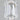 1.90 Carat · EMERALD · F · VS1 · IGI · Excellent Cut