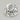 0.33 Carat · ROUND · D · VVS1 · IGI · Ideal Cut