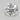 0.32 Carat · ROUND · D · VVS2 · IGI · Ideal Cut