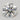 2.29 Carat · ROUND · D · VVS2 · IGI · Ideal Cut