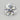 0.29 Carat · ROUND · D · VVS1 · IGI · Ideal Cut