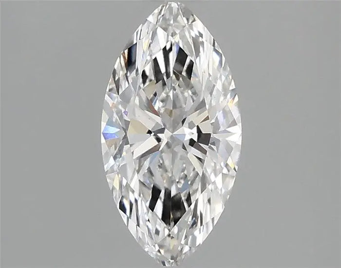 1.06 Carat · MARQUISE · E · VS1 · IGI · Excellent Cut