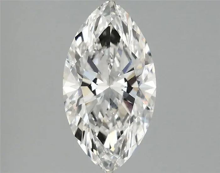 1.57 Carat · MARQUISE · F · VS1 · IGI · Excellent Cut