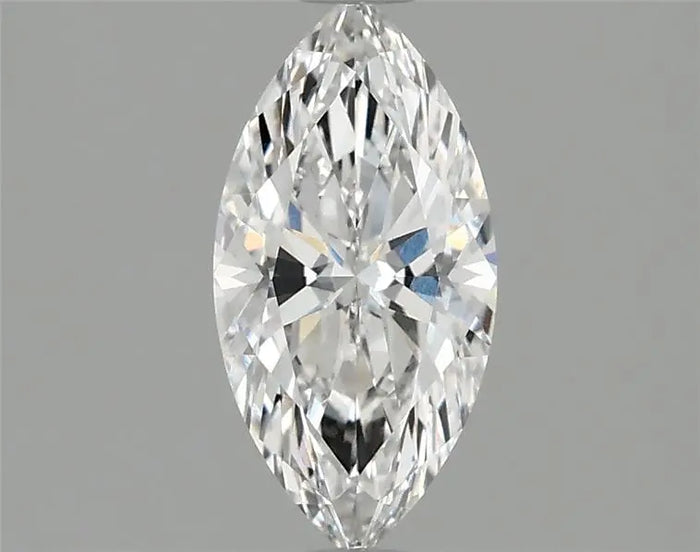 1.09 Carat · MARQUISE · E · VS1 · IGI · Excellent Cut