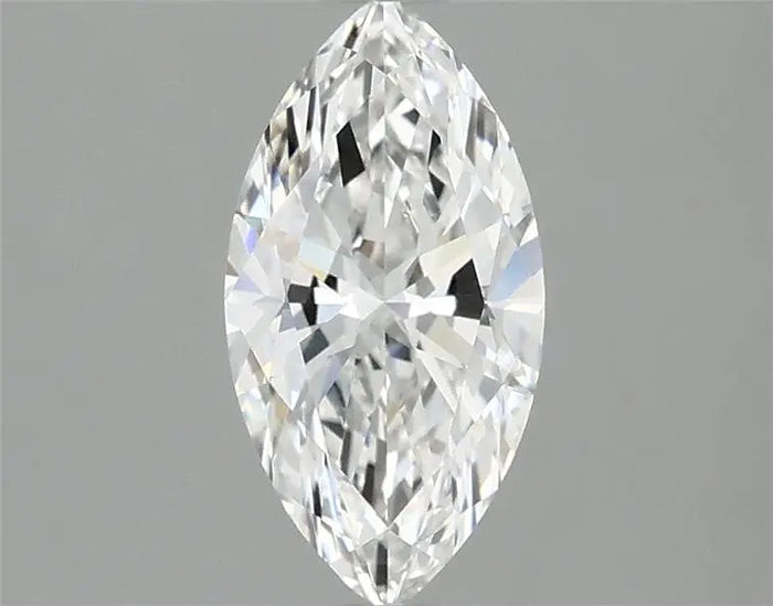 1.04 Carat · MARQUISE · E · VVS2 · IGI · Excellent Cut