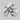 0.33 Carat · ROUND · D · VVS1 · IGI · Ideal Cut