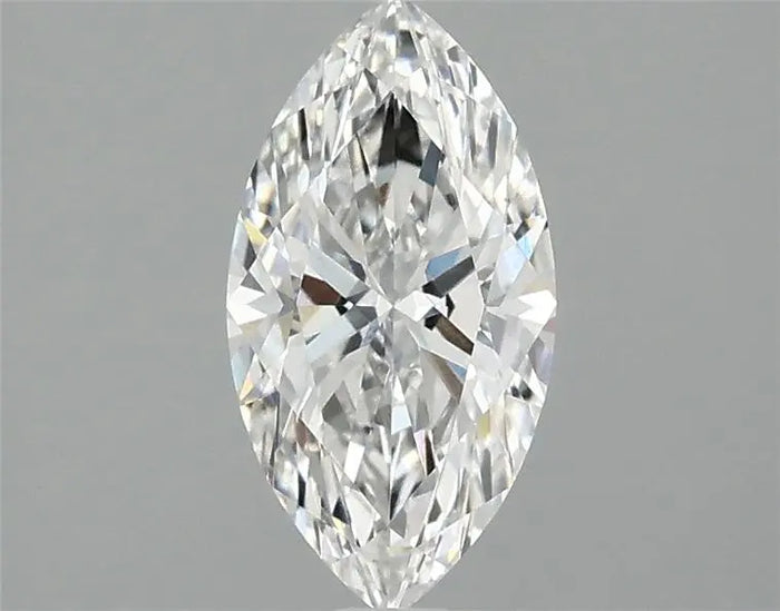 1.08 Carat · MARQUISE · E · VS1 · IGI · Excellent Cut