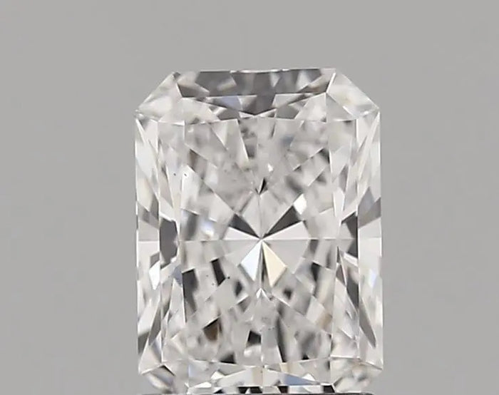 1.20 Carat · RADIANT · D · VS1 · IGI · Excellent Cut