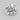 0.26 Carat · ROUND · D · VVS2 · IGI · Excellent Cut
