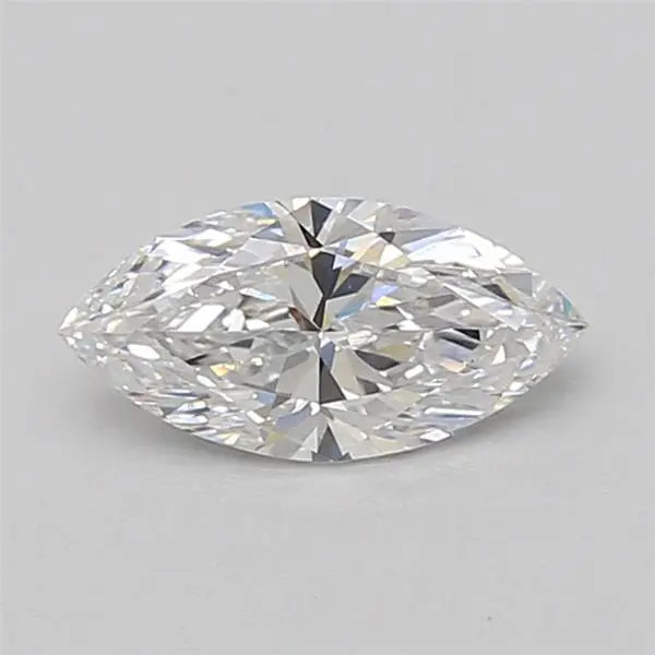 0.74 Carat · MARQUISE · D · VS1 · IGI · Excellent Cut