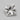 0.43 Carat · PRINCESS · D · VVS2 · IGI · Very Good Cut