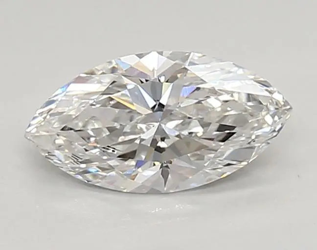 0.70 Carat · MARQUISE · E · VVS1 · IGI · Excellent Cut