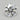 0.31 Carat · ROUND · D · VVS2 · IGI · Ideal Cut