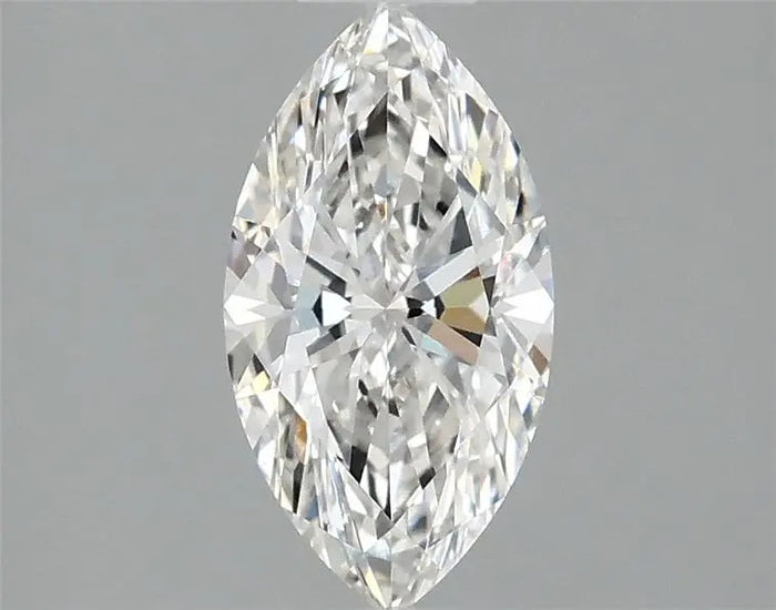 1.14 Carat · MARQUISE · E · VVS2 · IGI · Excellent Cut