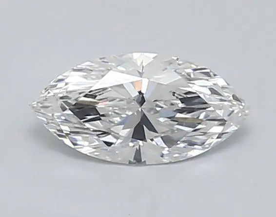 0.75 Carat · MARQUISE · D · VS1 · IGI · Excellent Cut