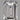 1.01 Carat · EMERALD · D · VVS2 · IGI · Excellent Cut