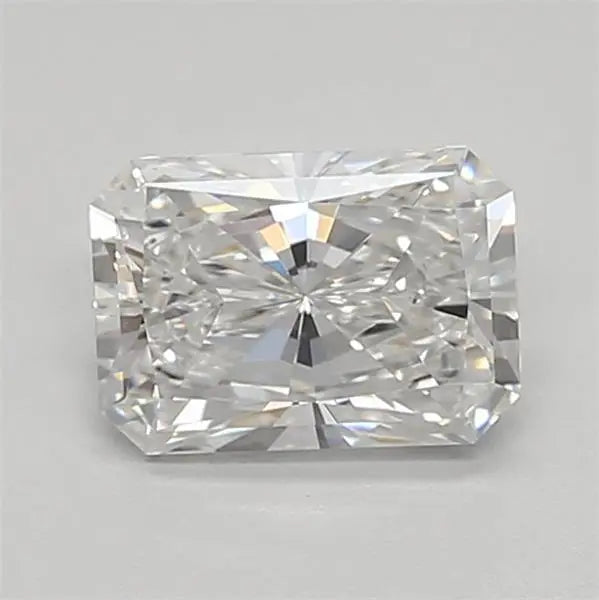 0.78 Carat · RADIANT · E · VVS1 · IGI · Excellent Cut