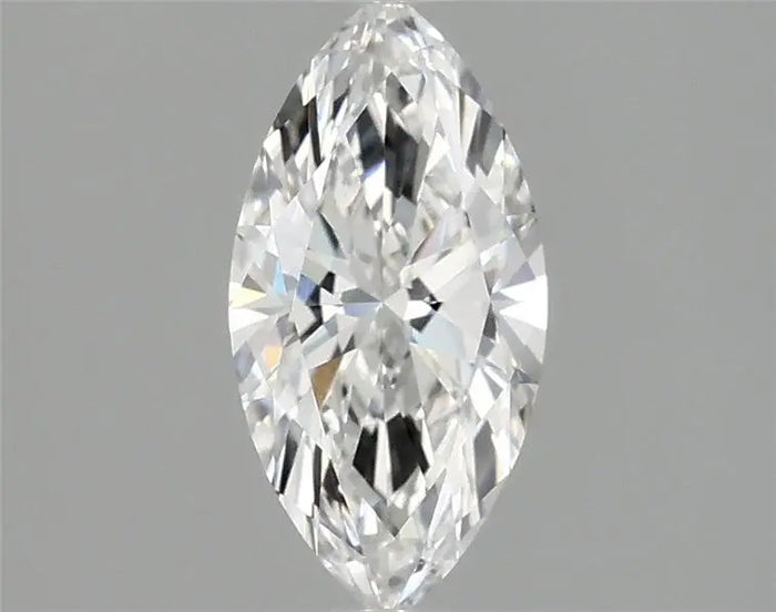 1.01 Carat · MARQUISE · E · VS1 · IGI · Excellent Cut