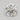 0.28 Carat · ROUND · D · VVS1 · IGI · Ideal Cut