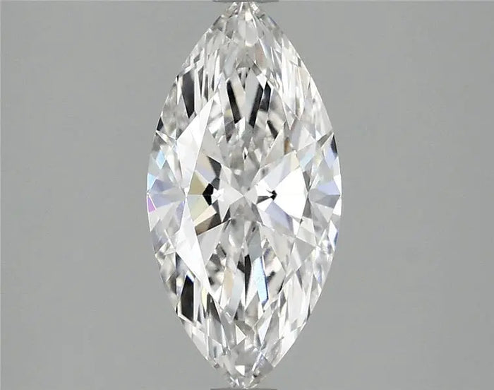 1.49 Carat · MARQUISE · E · VS1 · IGI · Excellent Cut