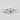0.35 Carat · MARQUISE · E · VVS1 · IGI · Excellent Cut