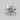 0.26 Carat · ROUND · D · VS1 · IGI · Ideal Cut