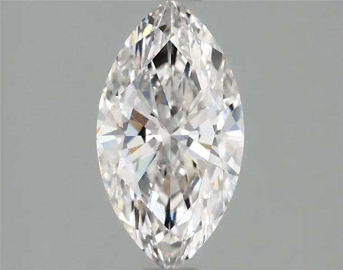 1.10 Carat · MARQUISE · E · VS1 · IGI · Excellent Cut