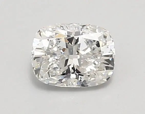 0.79 Carat · CUSHION · E · VS1 · IGI · Excellent Cut