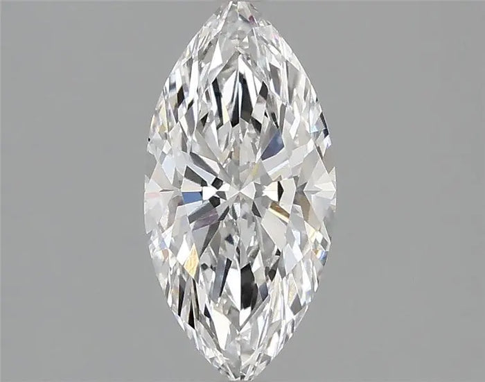 1.06 Carat · MARQUISE · E · VS1 · IGI · Excellent Cut