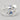 0.83 Carat · OVAL · D · VVS1 · IGI · Excellent Cut