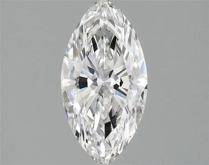 1.10 Carat · MARQUISE · E · VS1 · IGI · Excellent Cut