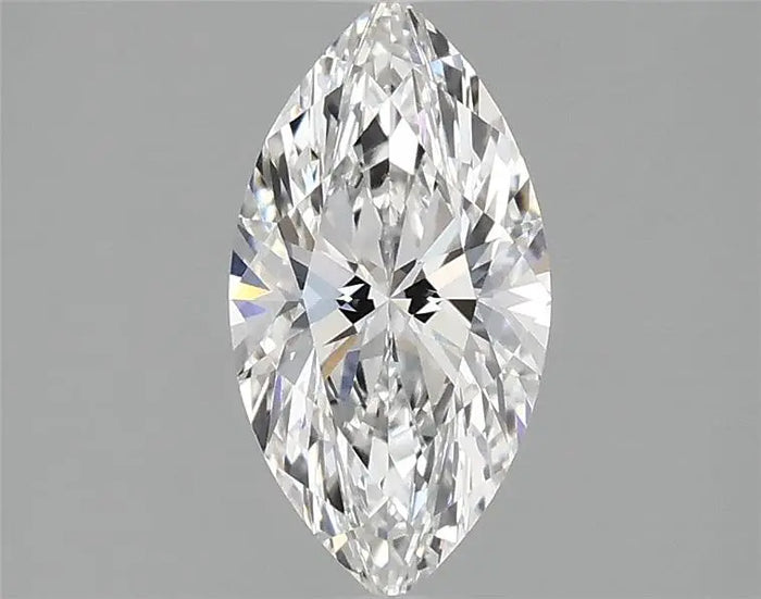1.05 Carat · MARQUISE · E · VS1 · IGI · Excellent Cut