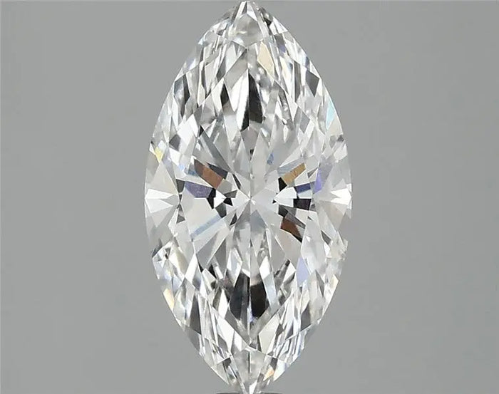 1.48 Carat · MARQUISE · E · VS1 · IGI · Excellent Cut