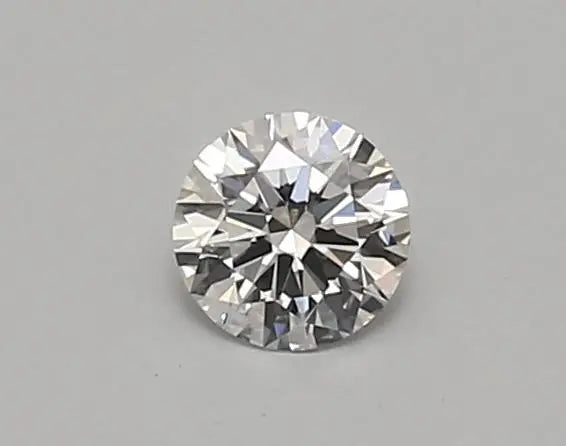0.37 Carat · ROUND · D · VS1 · IGI · Ideal Cut