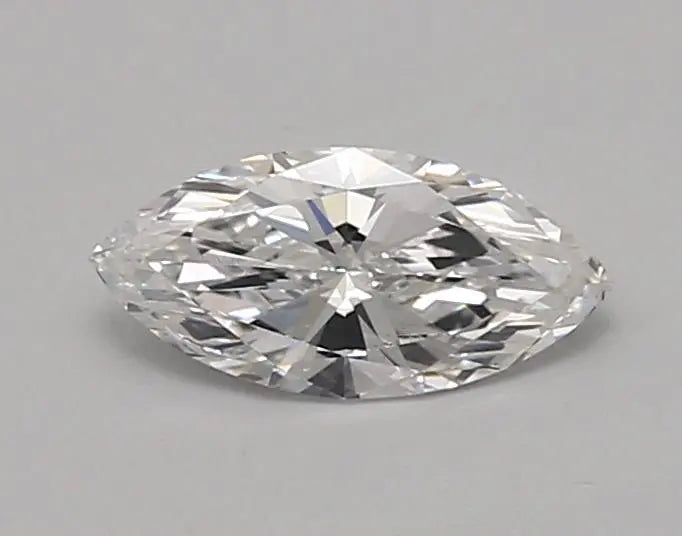 0.86 Carat · MARQUISE · E · VS1 · IGI · Excellent Cut