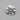 0.34 Carat · ROUND · D · VVS2 · IGI · Excellent Cut