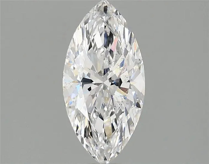 1.07 Carat · MARQUISE · D · SI1 · IGI · Excellent Cut