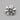0.27 Carat · ROUND · D · VVS1 · IGI · Ideal Cut