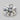 1.04 Carat · ROUND · E · VVS2 · IGI · Ideal Cut