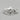 0.32 Carat · MARQUISE · D · VS1 · IGI · Excellent Cut