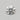0.26 Carat · ROUND · D · VVS1 · IGI · Ideal Cut