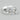 0.30 Carat · MARQUISE · D · VVS1 · IGI · Excellent Cut