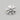 0.31 Carat · ROUND · D · IF · IGI · Excellent Cut