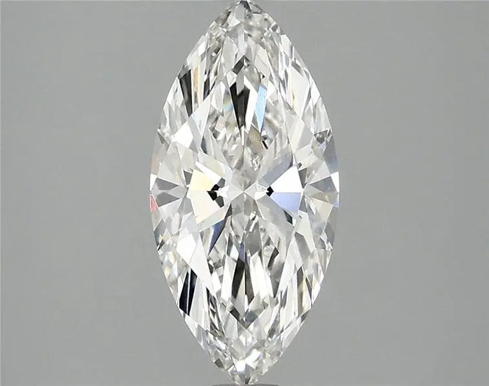 1.59 Carat · MARQUISE · F · VS1 · IGI · Excellent Cut