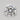 0.28 Carat · ROUND · D · VVS2 · IGI · Excellent Cut