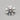 0.30 Carat · ROUND · D · VS1 · IGI · Ideal Cut