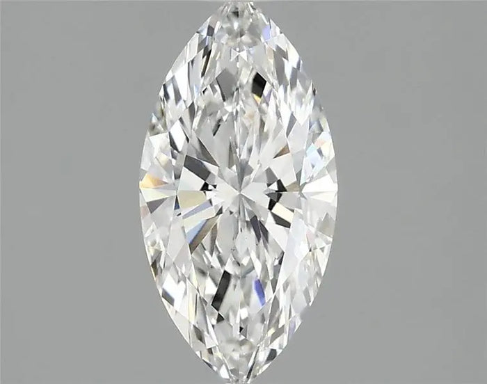 1.07 Carat · MARQUISE · E · VS1 · IGI · Excellent Cut