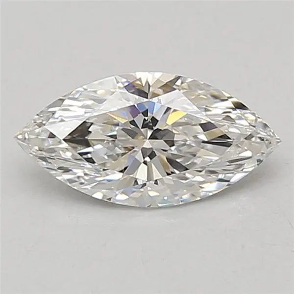1.10 Carat · MARQUISE · D · VS1 · IGI · Excellent Cut