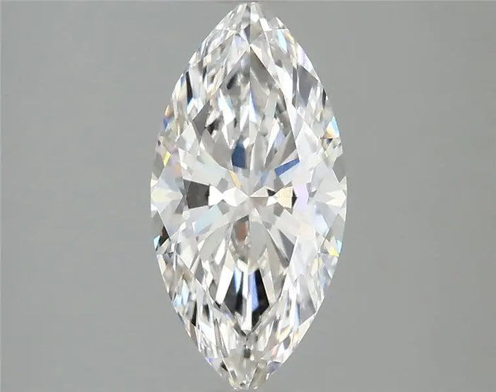 1.57 Carat · MARQUISE · E · VS1 · IGI · Excellent Cut
