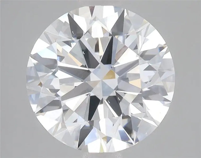 3.00 Carat · ROUND · F · VS1 · IGI · Ideal Cut